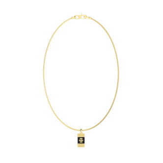 GUESS JEWELS JEWELRY Mod. JUMN05067JWYGBKT-U