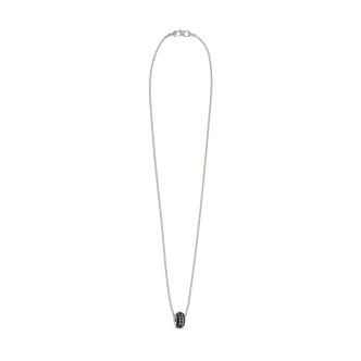 GUESS JEWELS JEWELRY Mod. JUMN05086JWSTT-U