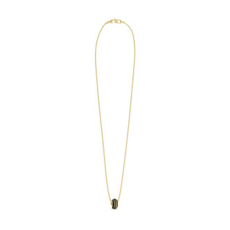 GUESS JEWELS JEWELRY Mod. JUMN05086JWYGT-U