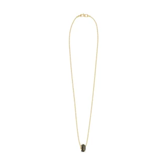 GUESS JEWELS JEWELRY Mod. JUMN05086JWYGT-U