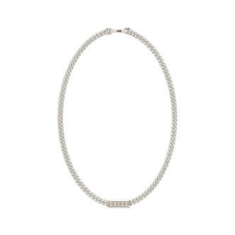 GUESS JEWELS JEWELRY Mod. JUMN06014JWSTT-U