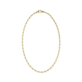 GUESS JEWELS JEWELRY Mod. JUMN06014JWYGT-U