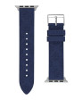 GUESS JEWELS JEWELRY Mod. CS2003S2