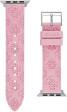 GUESS JEWELS JEWELRY Mod. CS2003S3