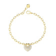 GUESS JEWELS JEWELRY Mod. JUBB05214JWYGS