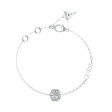 GUESS JEWELS JEWELRY Mod. JUBB05255JWRHS