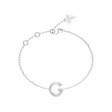 GUESS JEWELS JEWELRY Mod. JUBB05442JWRHS