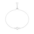 GUESS JEWELS JEWELRY Mod. JUBB05520JWRHT-U