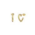GUESS JEWELS JEWELRY Mod. JUBE05535JWYGT-U