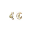 GUESS JEWELS JEWELRY Mod. JUBE06002JWYGT-U