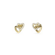 GUESS JEWELS JEWELRY Mod. JUBE06015JWYGT-U