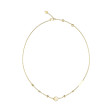 GUESS JEWELS JEWELRY Mod. JUBN05038JWYGT-U