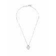 GUESS JEWELS JEWELRY Mod. JUBN05060JWRHT-U