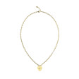 GUESS JEWELS JEWELRY Mod. JUBN05060JWYGT-U