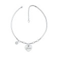 GUESS JEWELS JEWELRY Mod. JUBN05148JWRHWHT-U