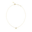 GUESS JEWELS JEWELRY Mod. JUBN05170JWYGT-U