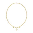 GUESS JEWELS JEWELRY Mod. JUBN06196JWYGT-U