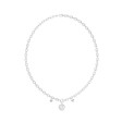 GUESS JEWELS JEWELRY Mod. JUBN06199JWRHT-U
