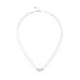 GUESS JEWELS JEWELRY Mod. JUBN06220JWRHT-U