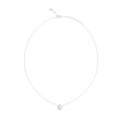 GUESS JEWELS JEWELRY Mod. JUBN06232JWRHT-U