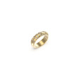 GUESS JEWELS JEWELRY Mod. JUBR03182JWYG54