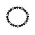 GUESS JEWELS JEWELRY Mod. JUMB04057JWSTBKT-U