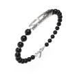 GUESS JEWELS JEWELRY Mod. JUMB04059JWSTBKS