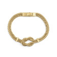 GUESS JEWELS JEWELRY Mod. JUMB05027JWYGS