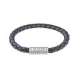 GUESS JEWELS JEWELRY Mod. JUMB05036JWSTBMS