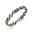 GUESS JEWELS JEWELRY Mod. JUMB05063JWSTBKS