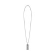 GUESS JEWELS JEWELRY Mod. JUMN05056JWAST-U