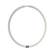 GUESS JEWELS JEWELRY Mod. JUMN05064JWSTT-U