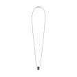 GUESS JEWELS JEWELRY Mod. JUMN05086JWSTT-U