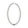 GUESS JEWELS JEWELRY Mod. JUMN06004JWSTBRT-U