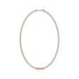 GUESS JEWELS JEWELRY Mod. JUMN06014JWSTT-U