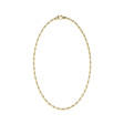 GUESS JEWELS JEWELRY Mod. JUMN06014JWYGT-U