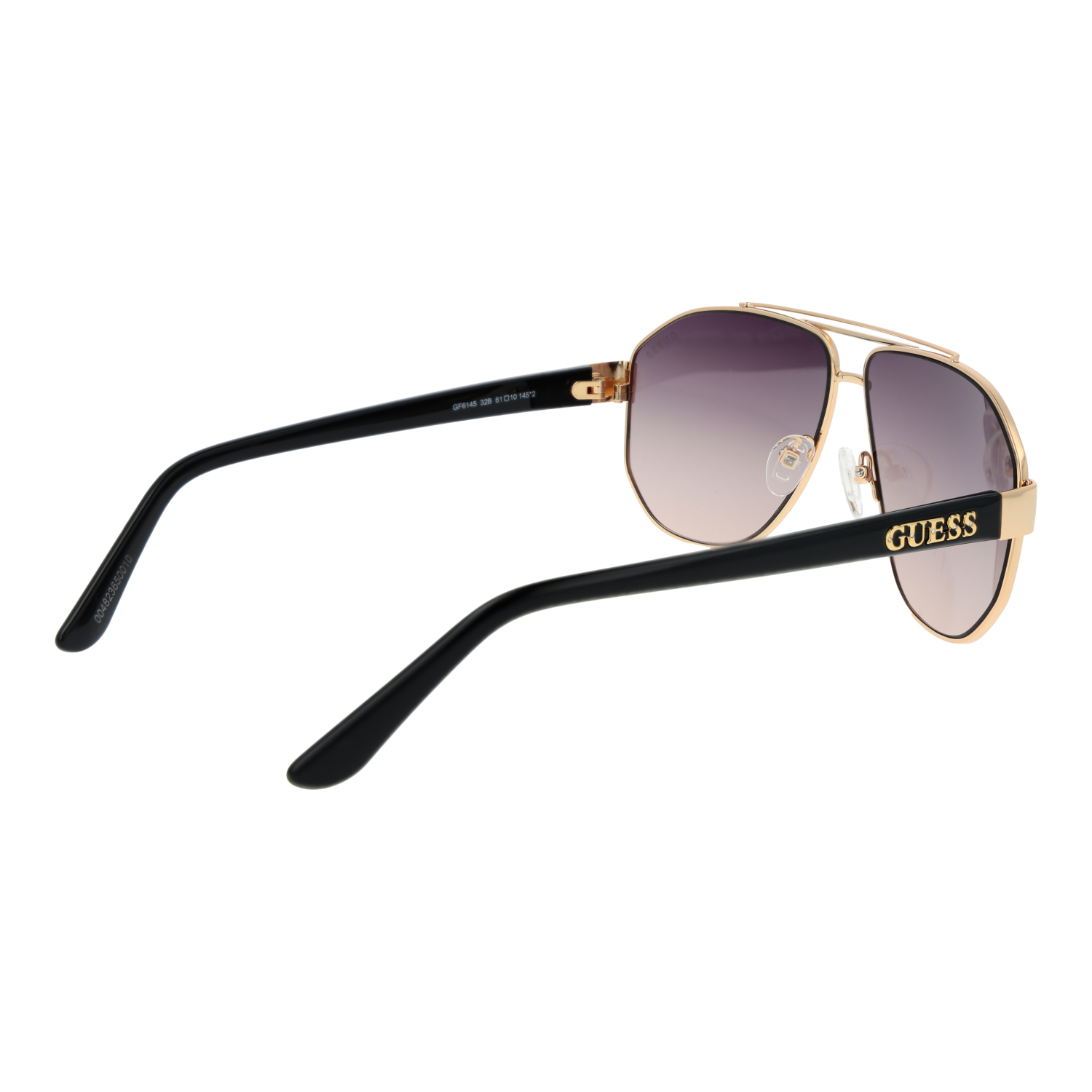 GUESS MOD. GF6145 6132B