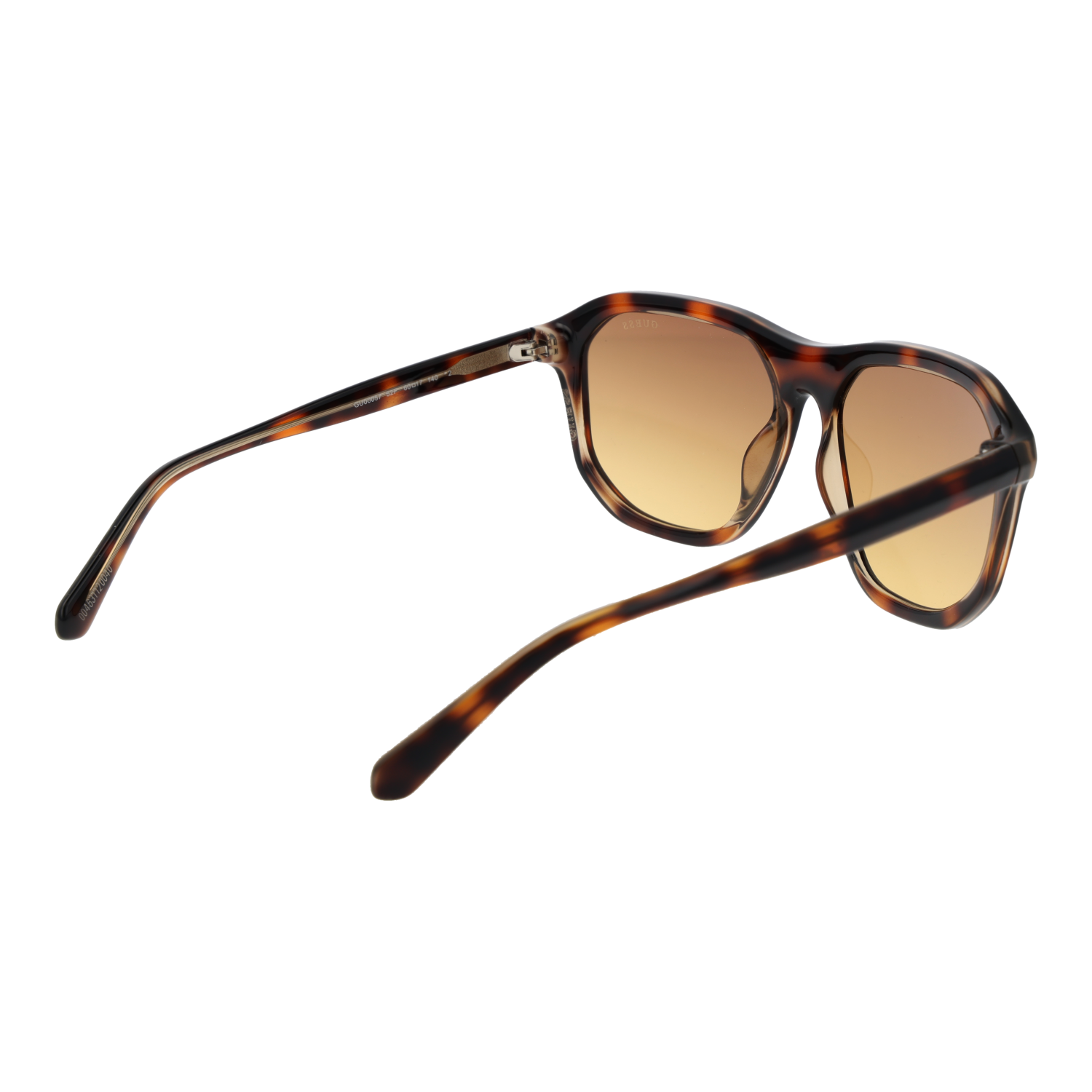 GUESS MOD. GU00057 6052F