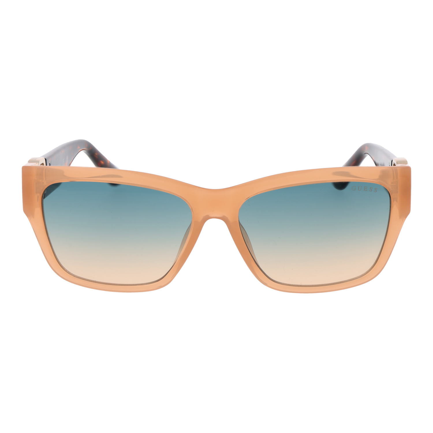 GUESS MOD. GU00105 5657P