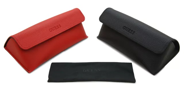 GUESS MOD. GU00105 5657P