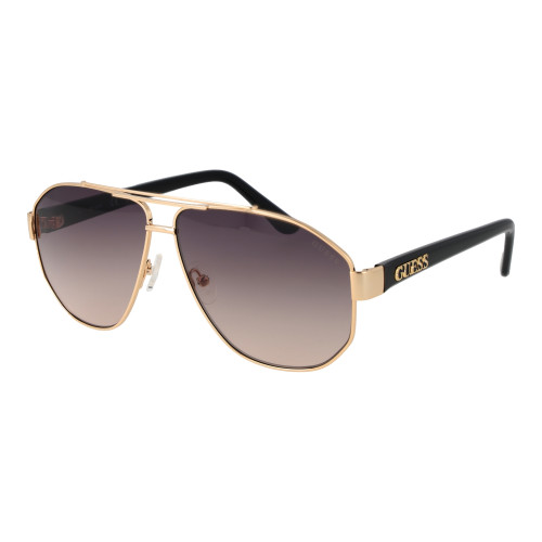 GUESS MOD. GF6145 6132B