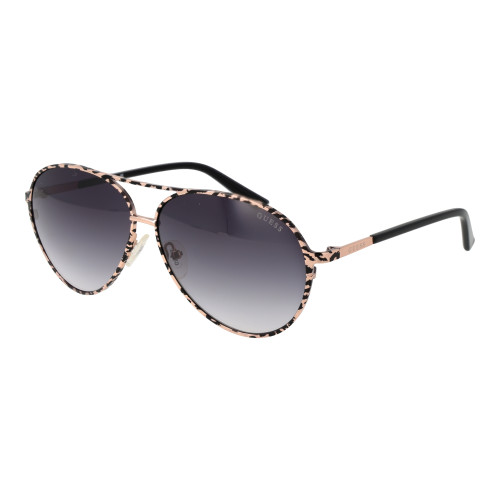 GUESS MOD. GU7847 6028B