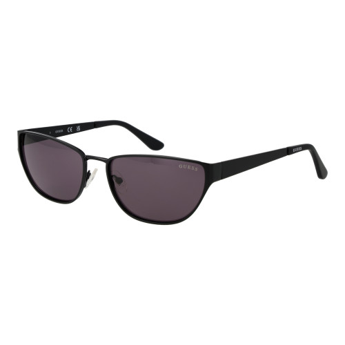 GUESS MOD. GU7903 5701A