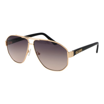 GUESS MOD. GF6145 6132B