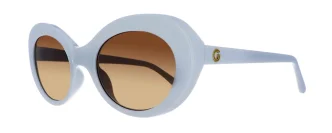 GUESS Mod. GG1168_S-21F-51