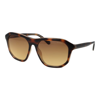GUESS MOD. GU00057 6052F