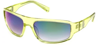 GUESS MOD. GU00080