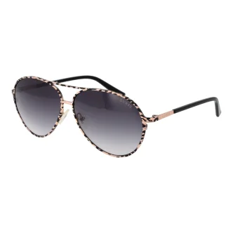 GUESS MOD. GU7847 6028B
