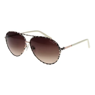 GUESS MOD. GU7847 6033F