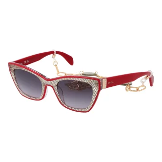 GUESS MOD. GU7873 5369B